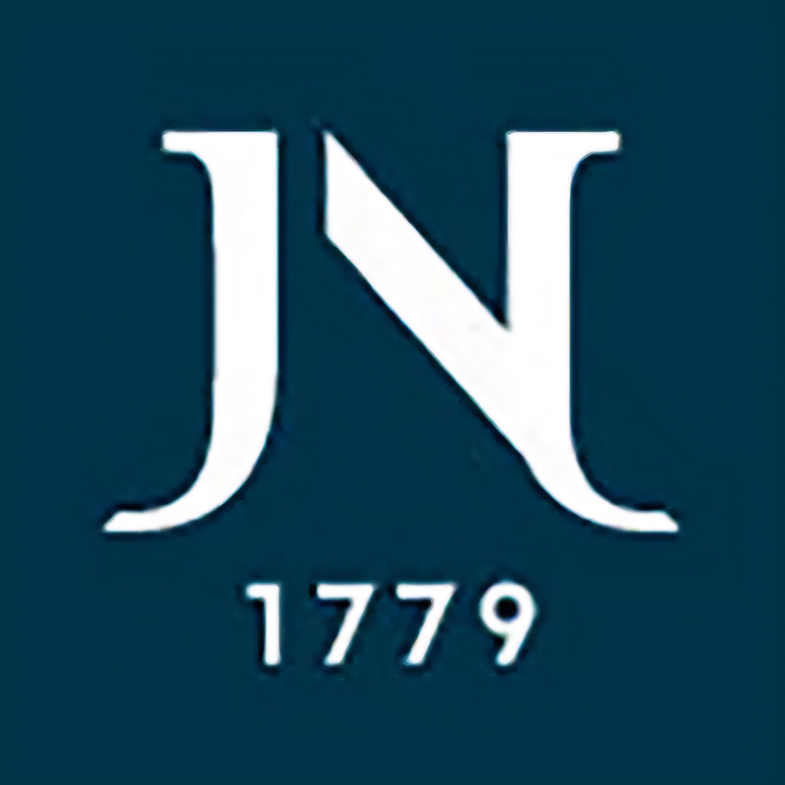 JEAN NIEL