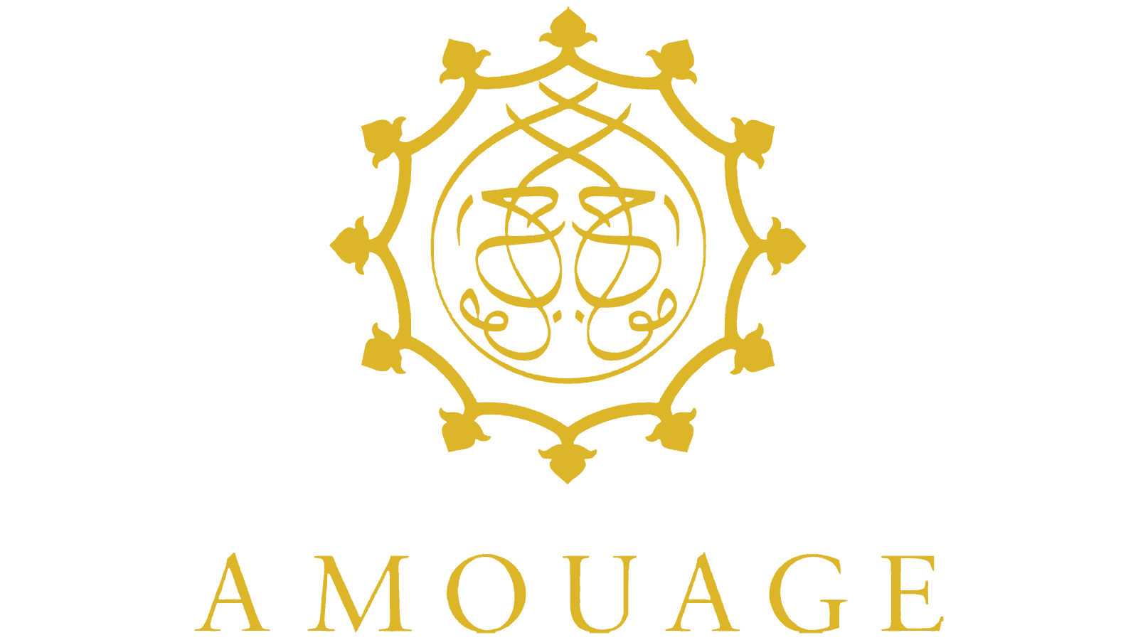 AMOUAGE