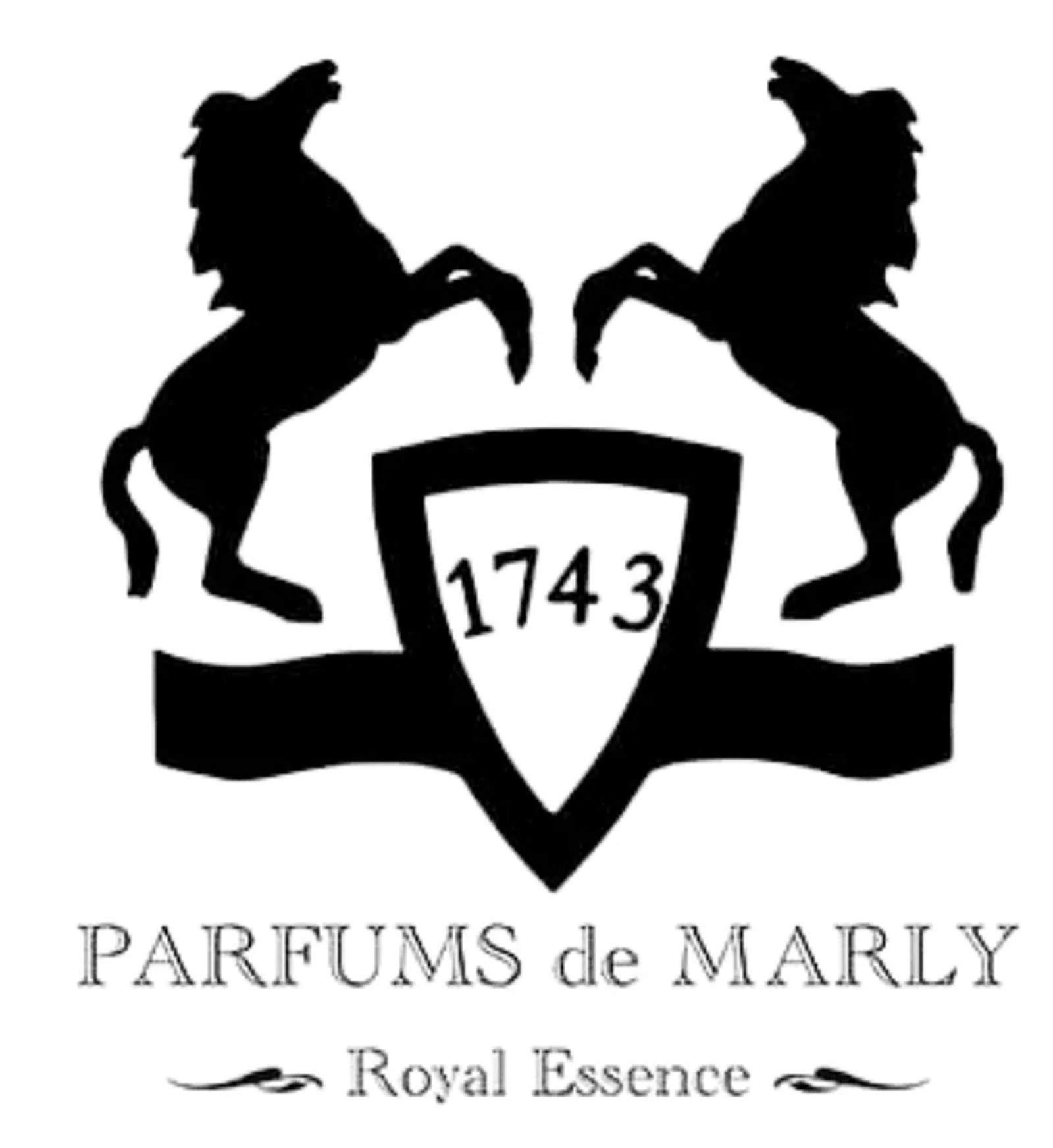 PARFUMS DE MARLY