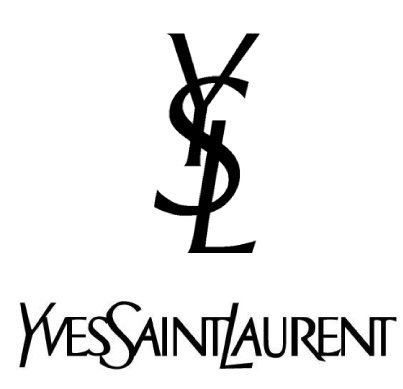 YVES SAINT LAURENT
