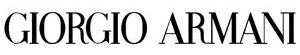 GIORGIO ARMANI