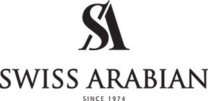SWISS ARABIAN