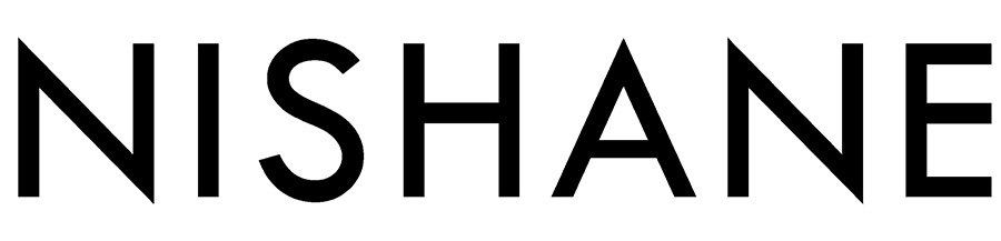 NISHANE