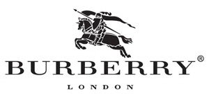 BURBERRY® LONDON