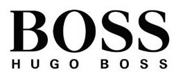 BOSS HUGO BOSS