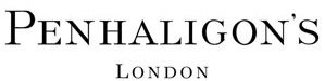 PENHALIGON'S