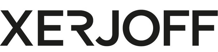 XERJOFF