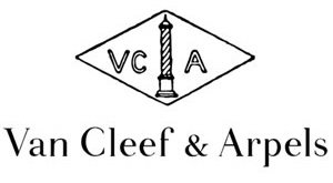 VAN CLEEF & ARPELS