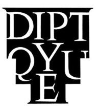 DIPTYQUE