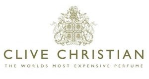CLIVE CHRISTIAN