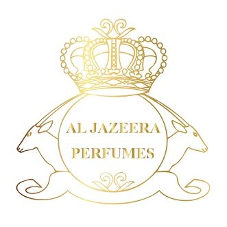 AL-JAZEERA PERFUMES