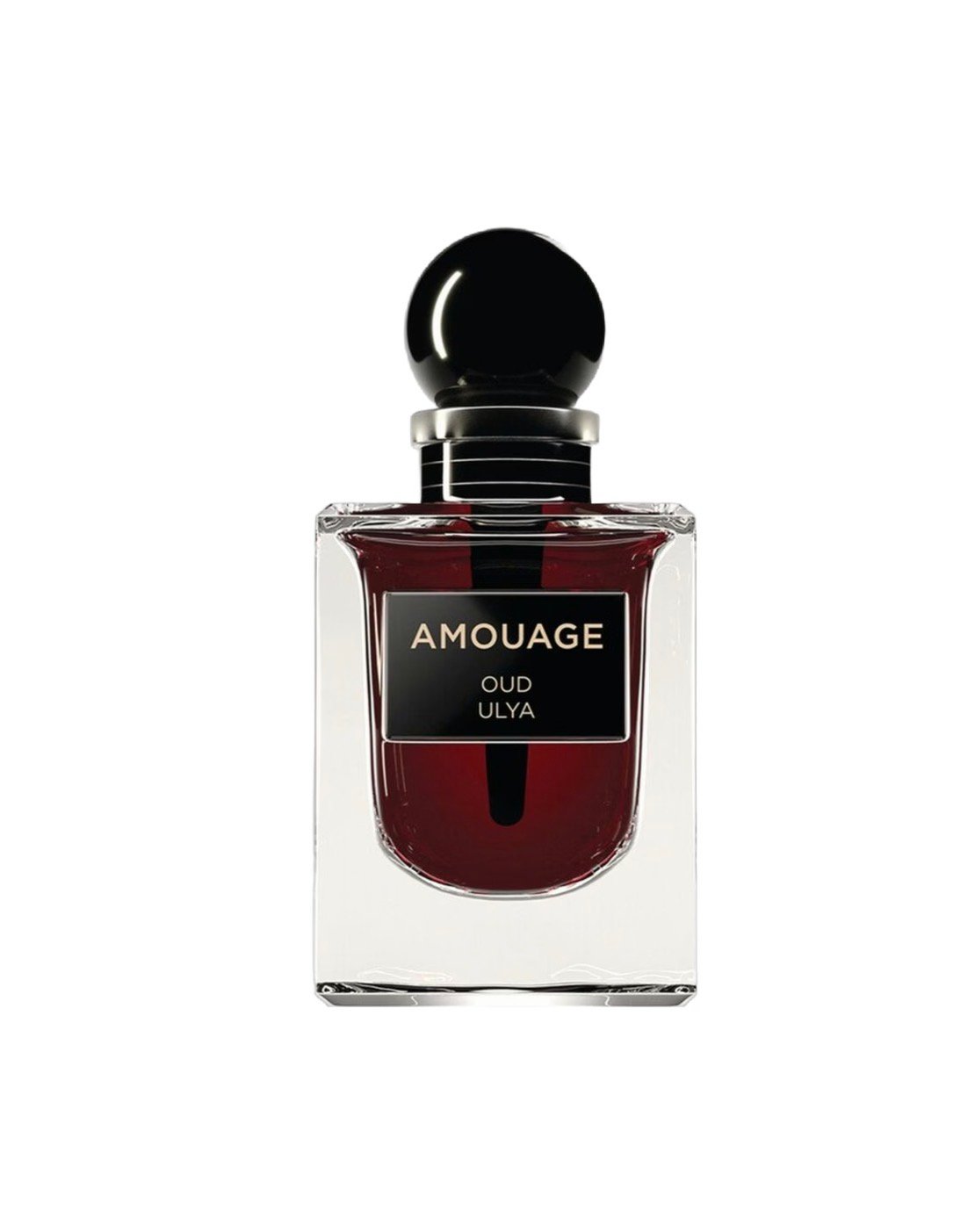 Amoudulya