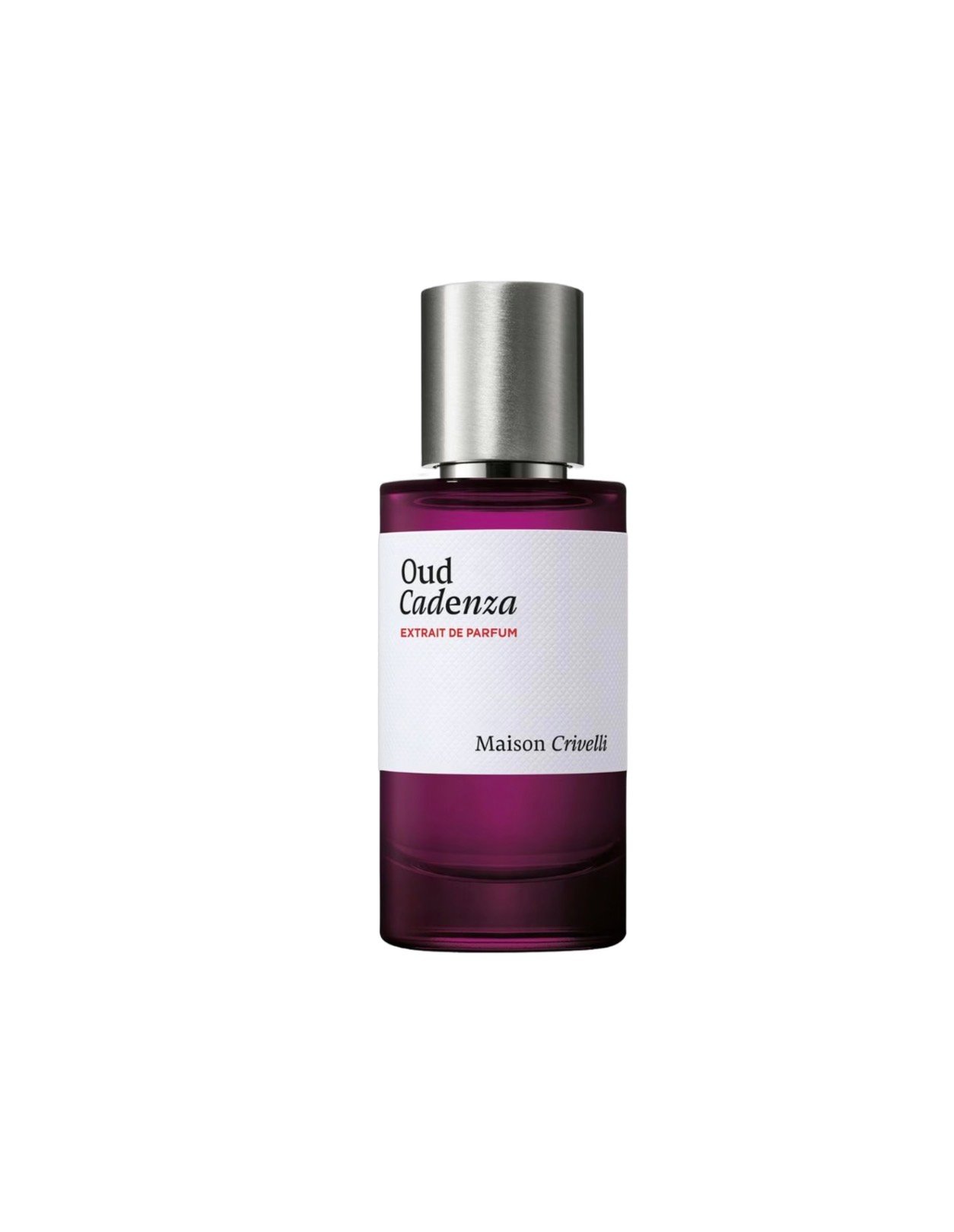 Oud Cadenza
