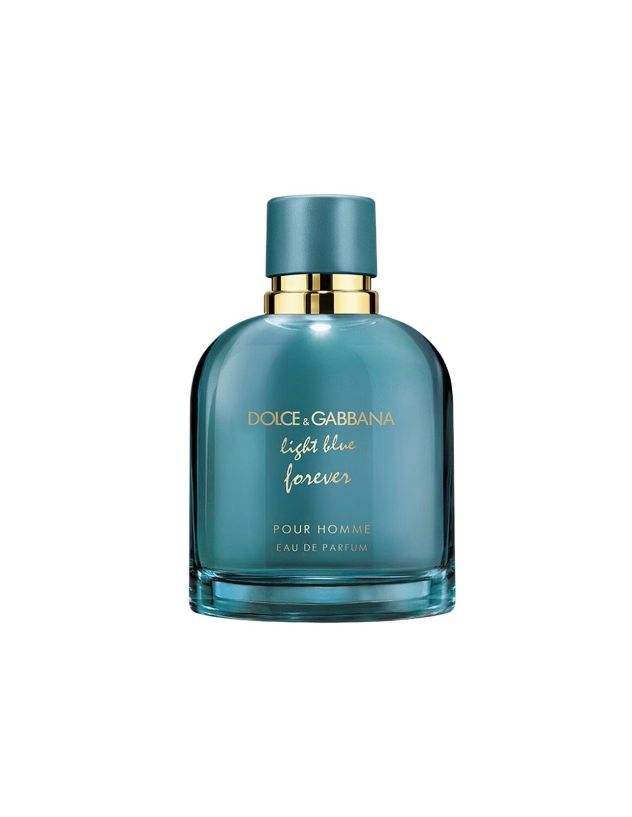 Dg light blue