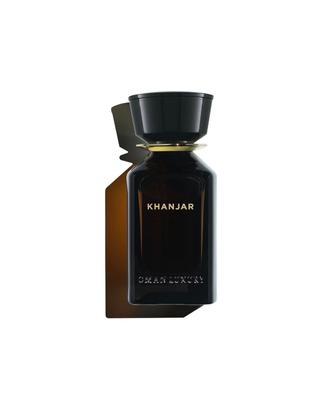 Khanjar