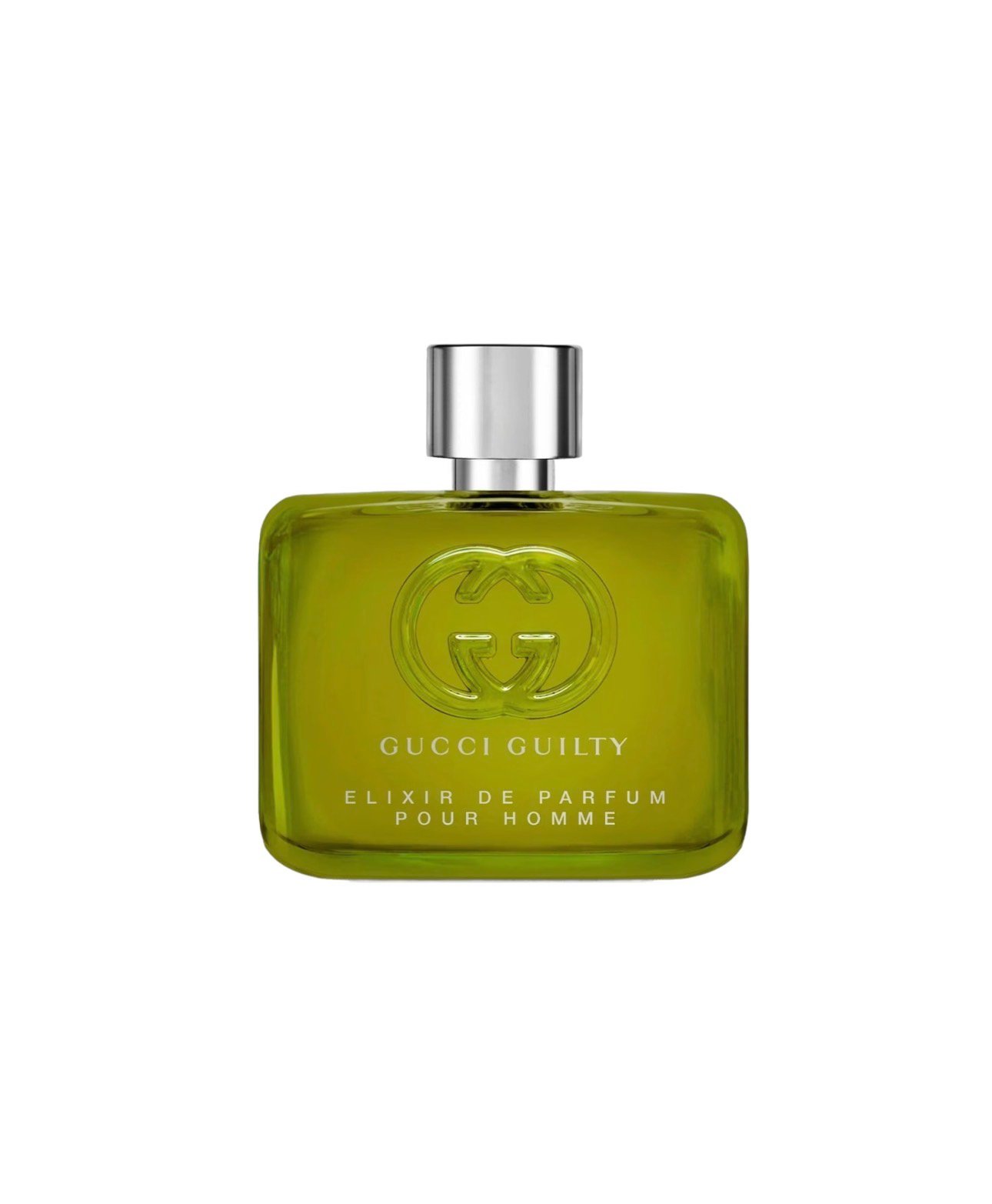 Guilty Elixir