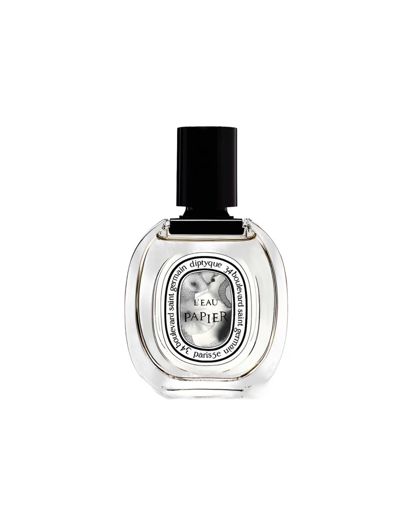 L'Eau Papier Diptyque