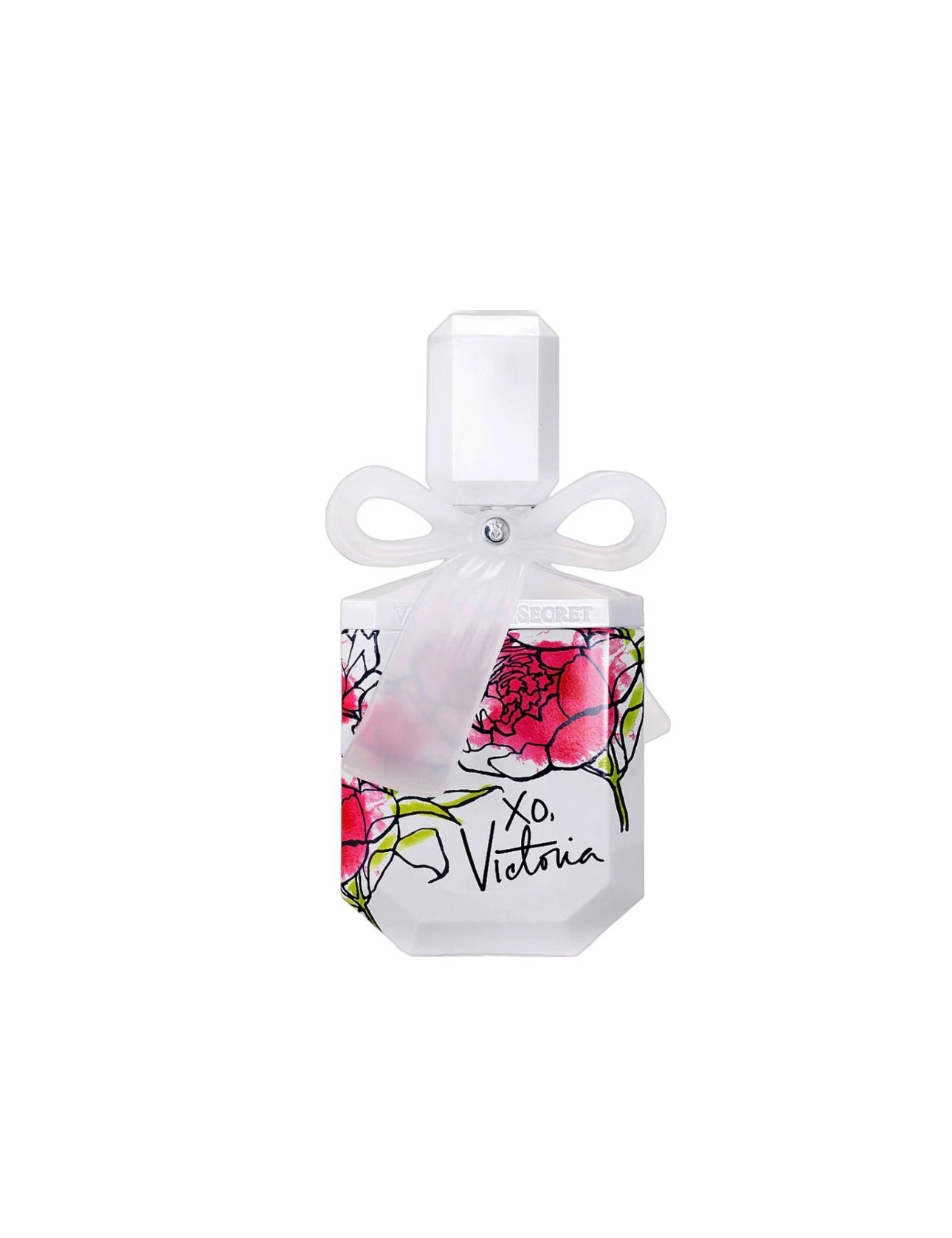 Victoria’s Secret XO