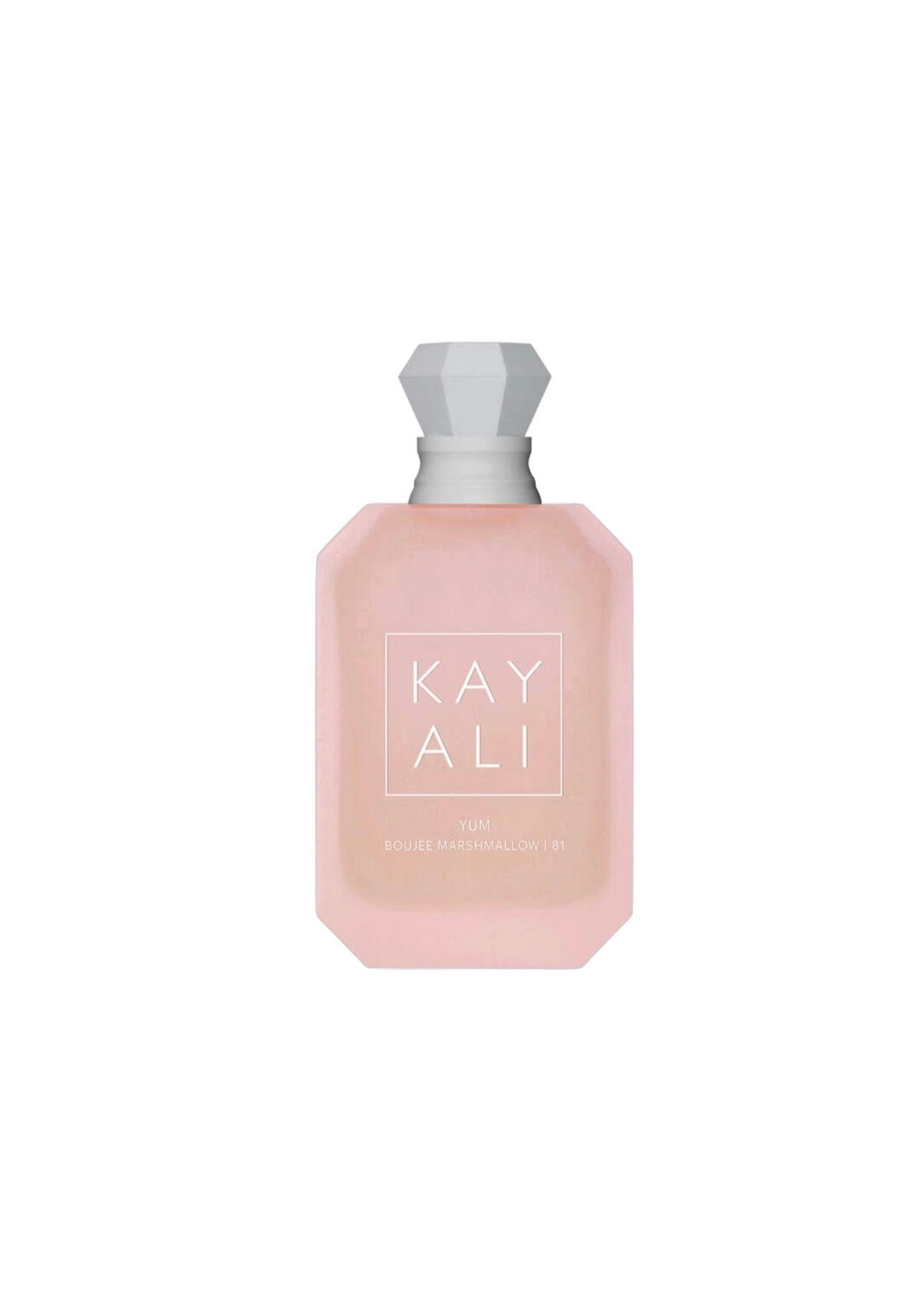 Yum Boujee Marshmallow | 81 Kayali
