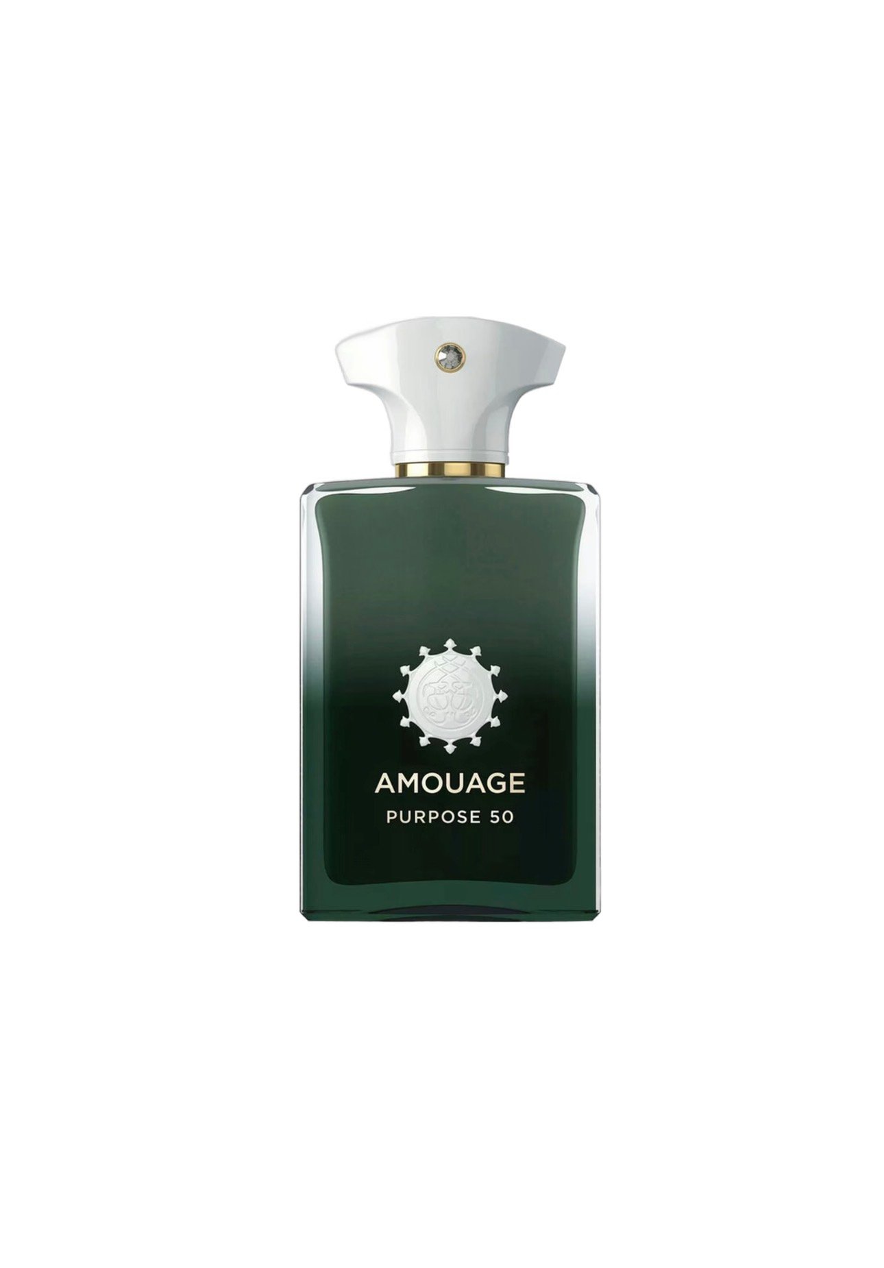 Purpose 50 Amouage