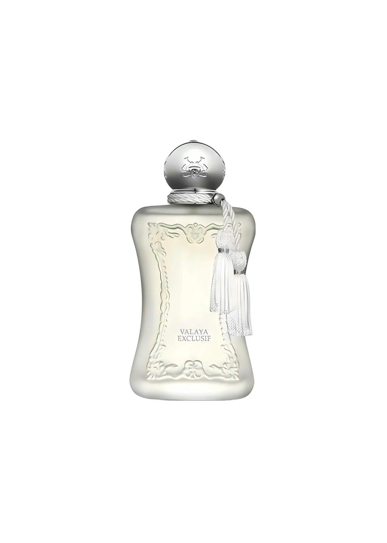 Valaya Exclusif Parfums de Marly