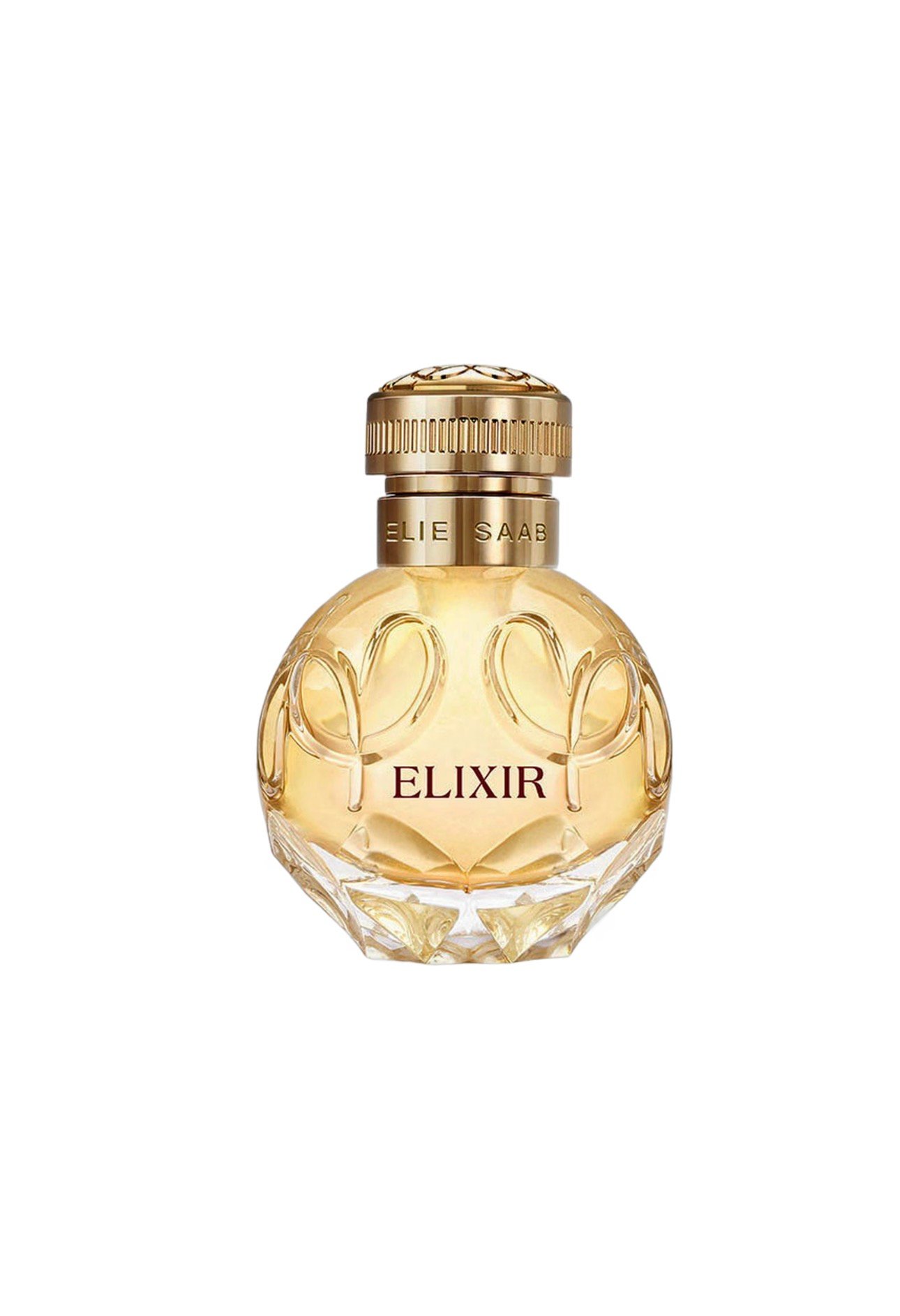 Elixir Elie Saab