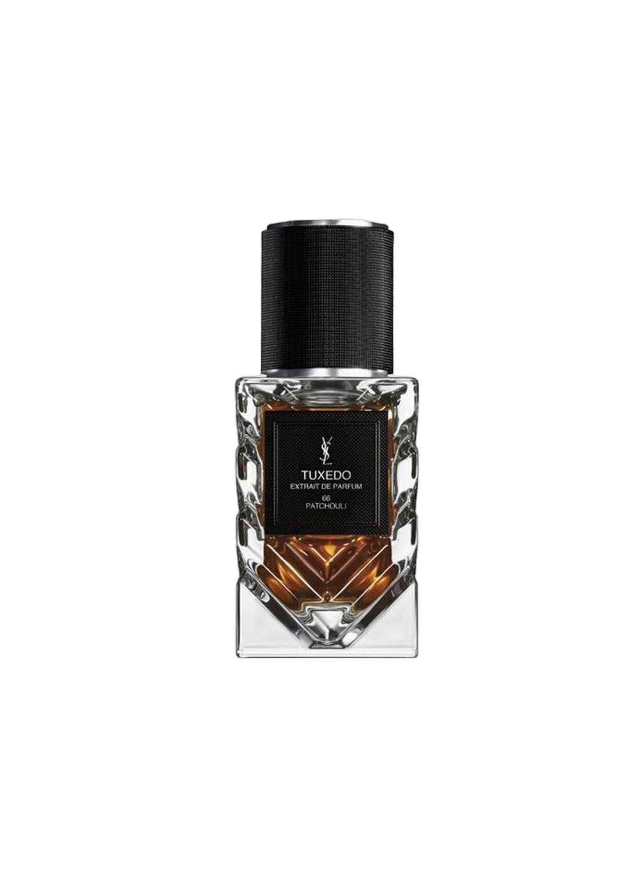 Tuxedo Extrait de Parfum Yves Saint Laurent  TOP