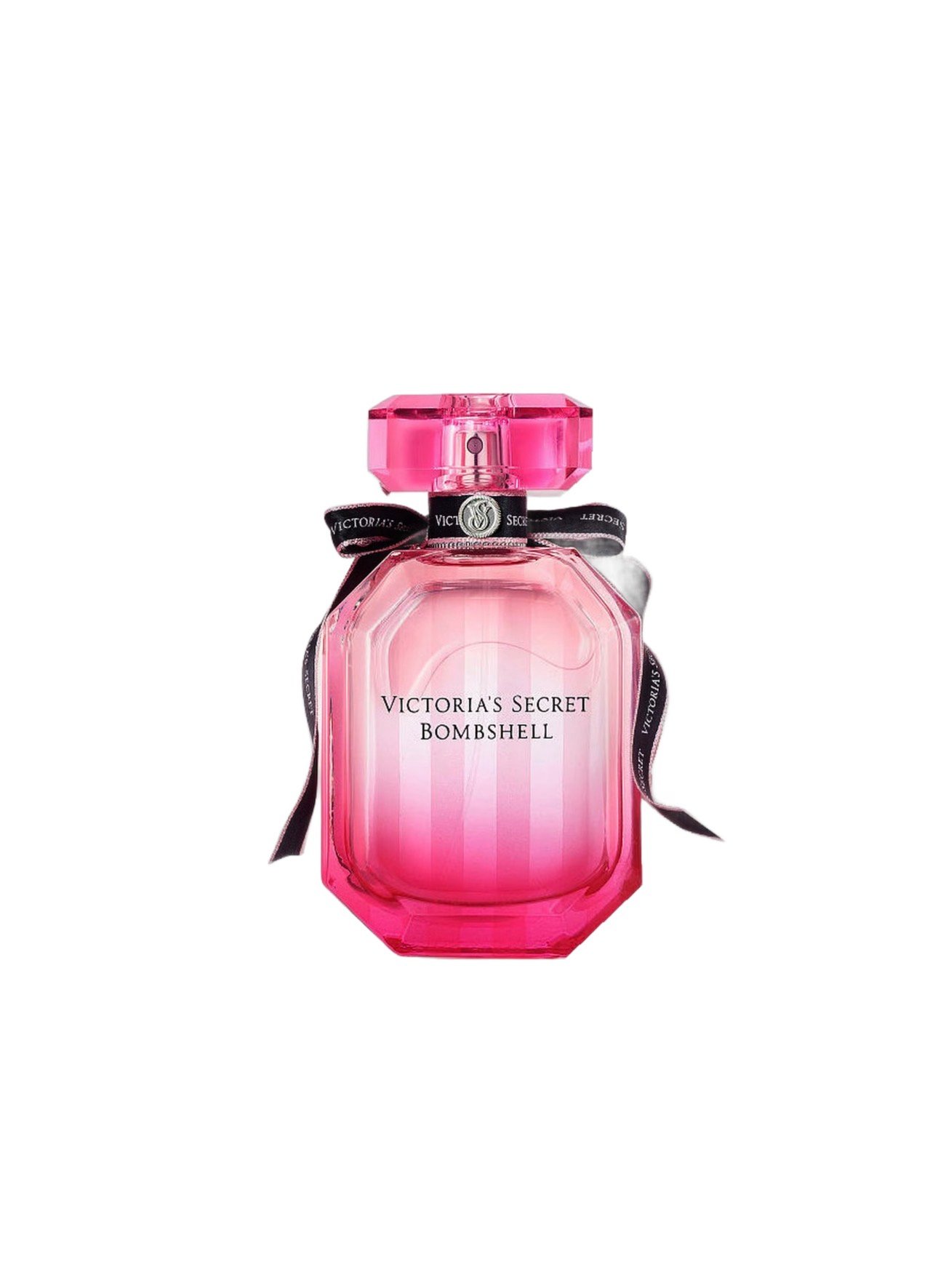 Bombshell Victoria's Secret