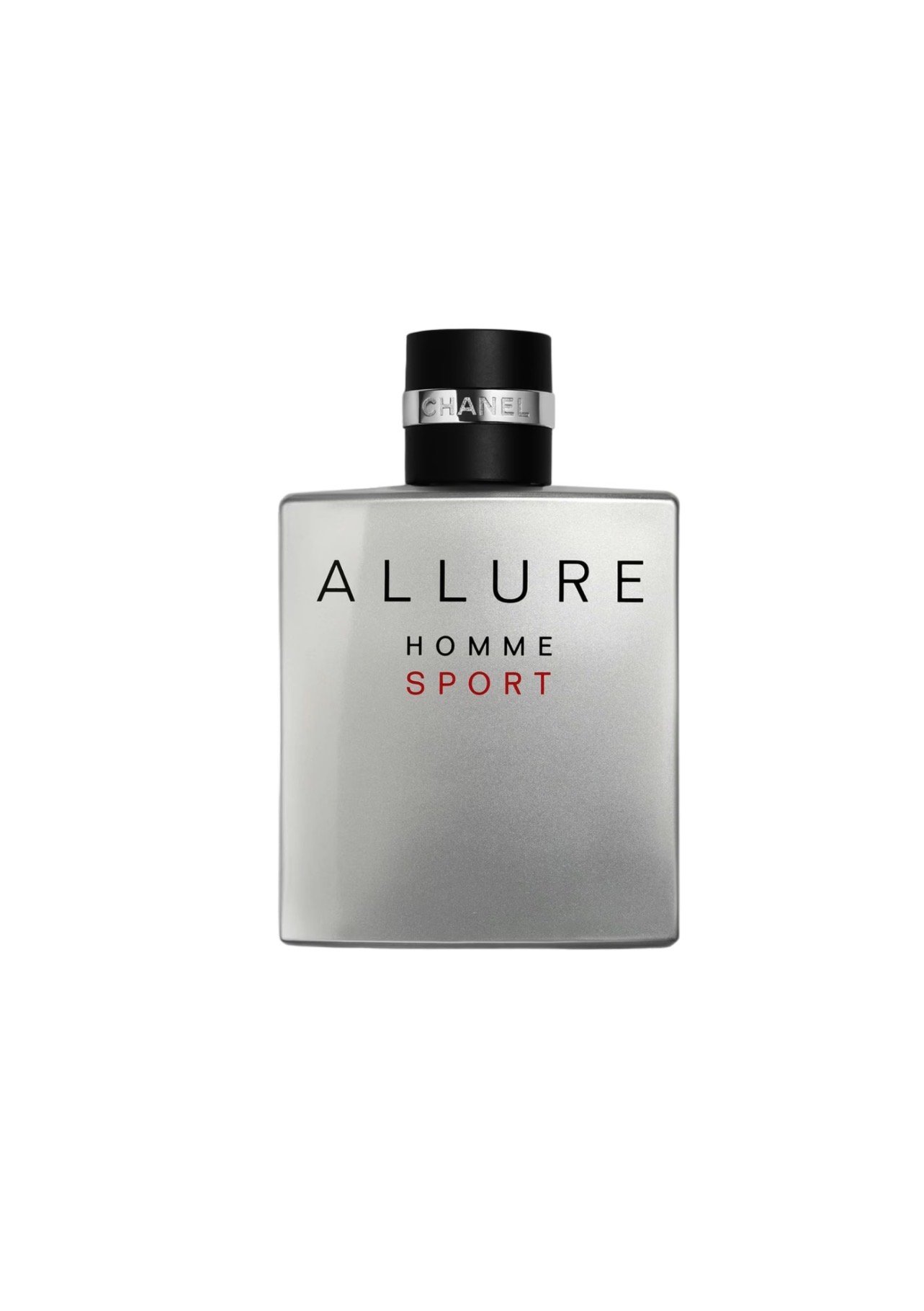 Allure Homme Sport Chanel