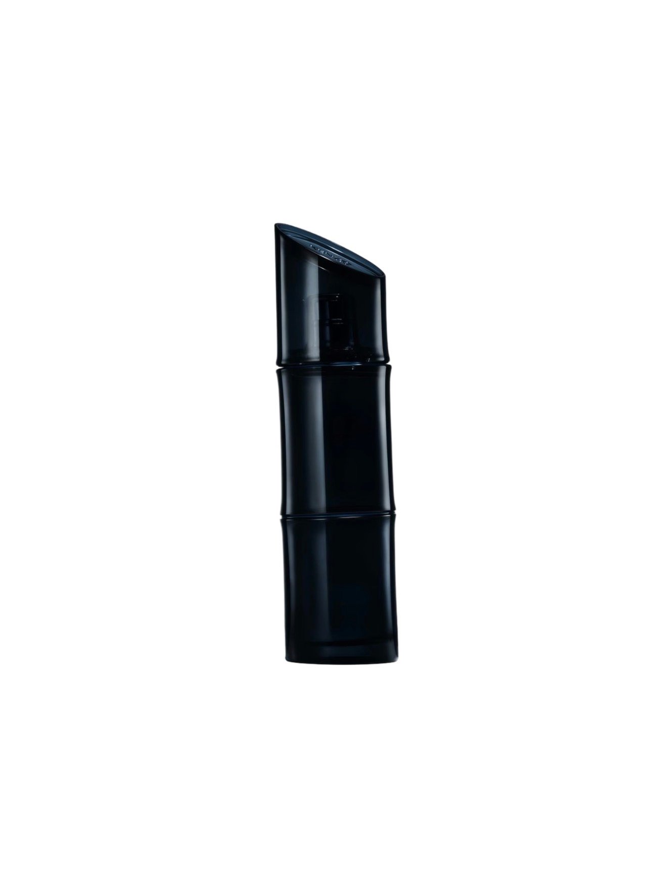Kenzo Homme Eau de Parfum Kenzo
