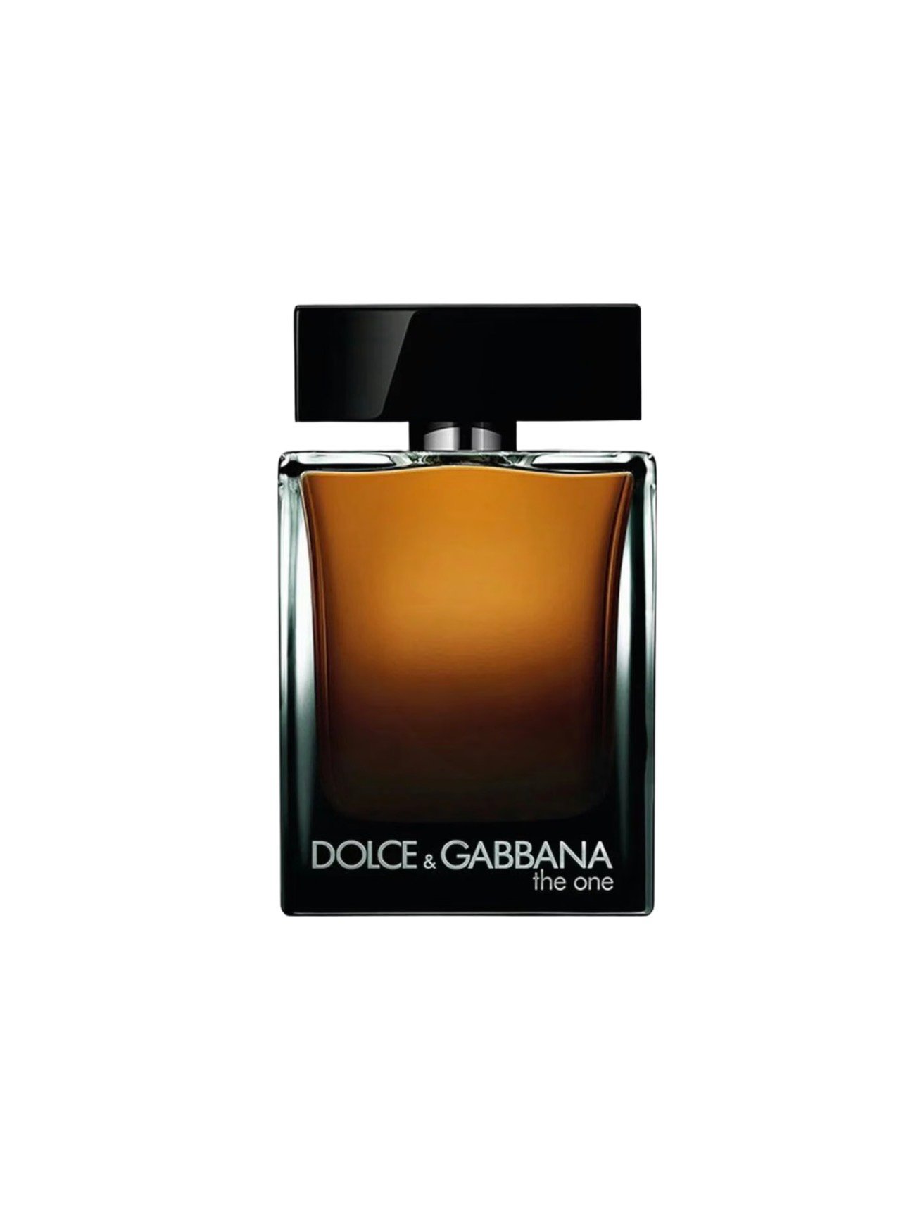 The One for Men Eau de Parfum