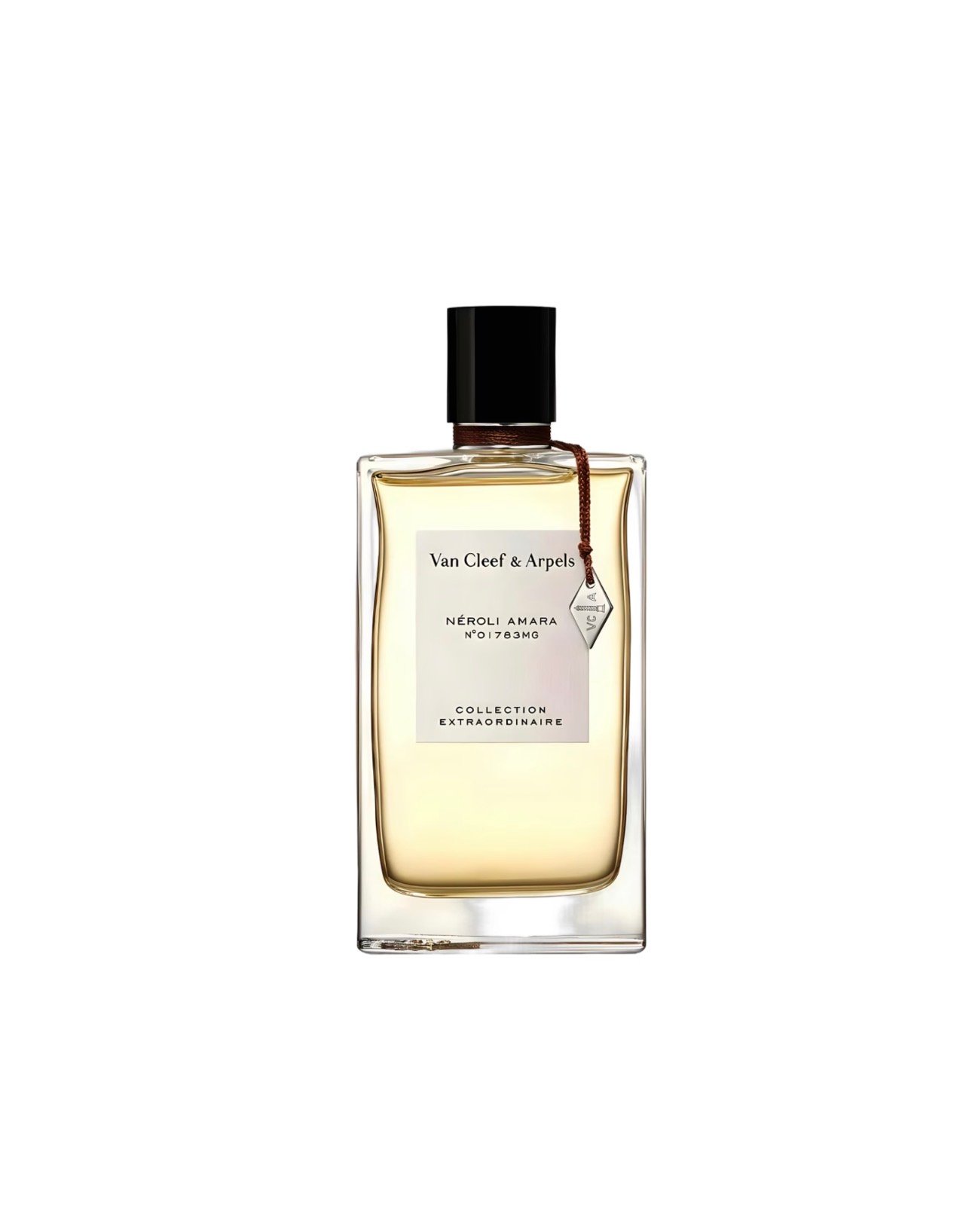 Néroli Amara Van Cleef & Arpels TOP