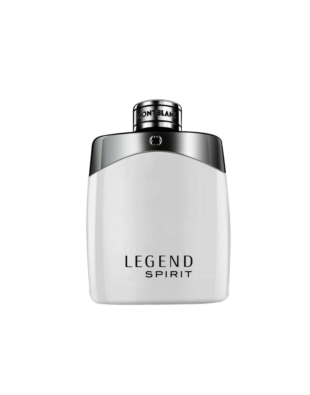 Legend Spirit Montblanc  TOP